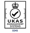 Plessas-Bros-UKAS-Management-System-Award-Certifications-ISO