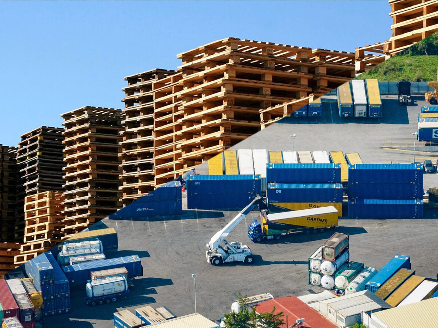 Plessas-Bros-Palletes-Container-Transport-Patra-Company