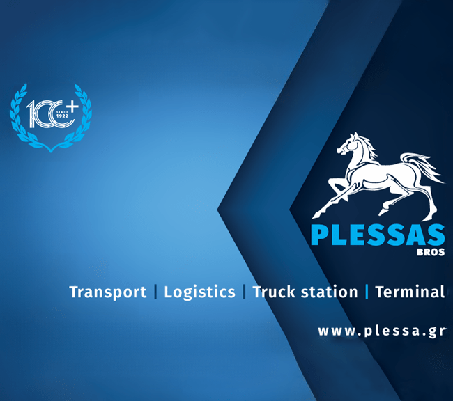 Warehousing services