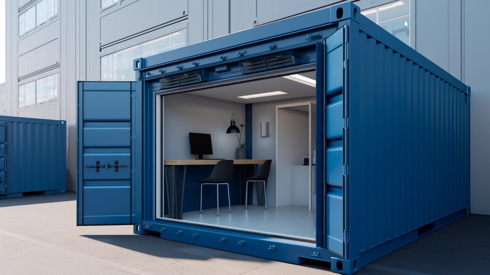 plessas-office-containers