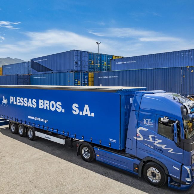 best-transport-logistics-companies-greece